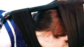 【69堂午夜视频】两个淫妻荡妇露脸让大哥玩双飞，吃奶舔逼口交大鸡巴，淫水泛滥淫声荡语激情性爱椅轮草抽插骚妻舔交合处淫水