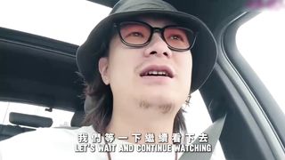 【69堂午夜视频】十三叔一日约会 人气女优Lena莉娜 纯欲气质淫荡轻熟女