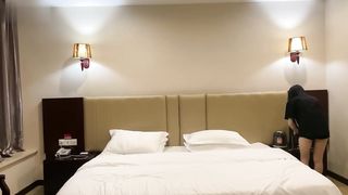 【69堂午夜视频】含鲍待放吹弹可破 娇羞少女眉眼怀春