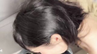 【69堂午夜视频】和老婆闺蜜的偷情之恋