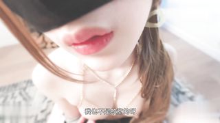 【69堂午夜视频】奇淫性爱旅行1 色诱旅游搭子内射精液灌穴