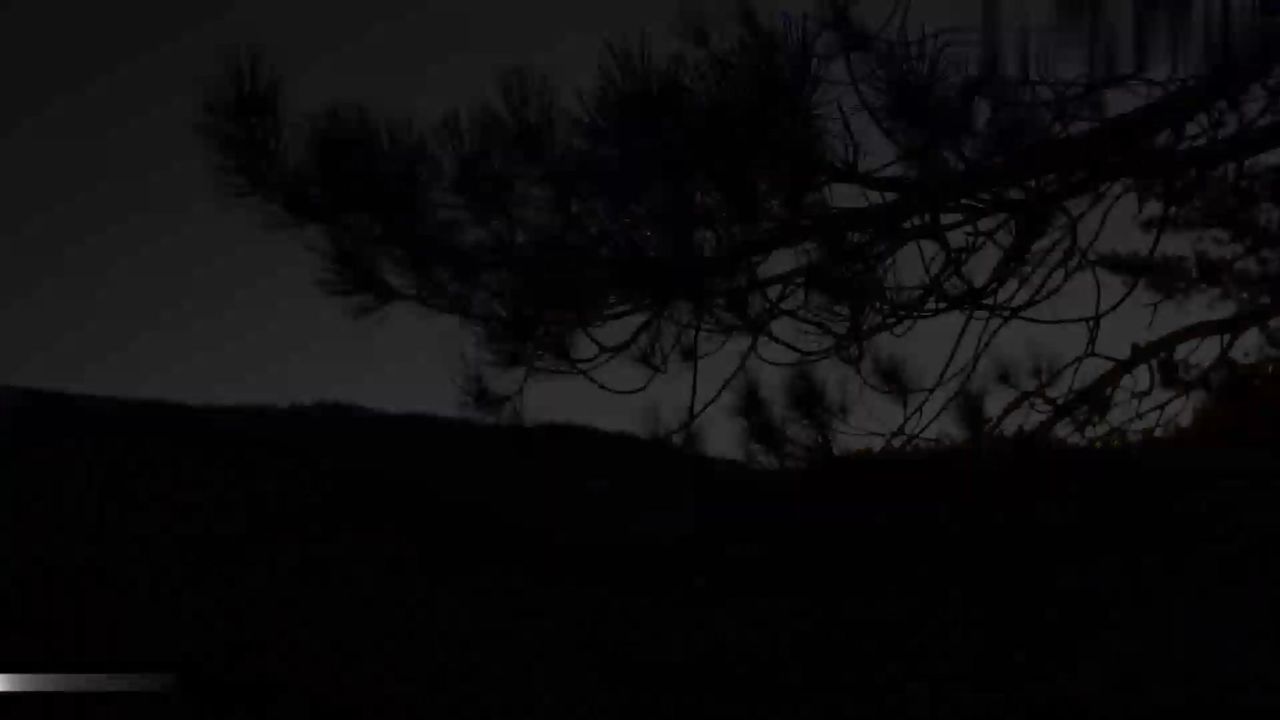 【69堂午夜视频】奇淫性爱旅行1 色诱旅游搭子内射精液灌穴