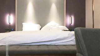 【69堂午夜视频】性感妹子，口交上位骑乘抽插搞得受不了