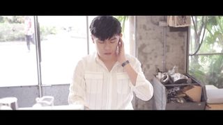 【69堂午夜视频】恋爱咖啡馆 EP1