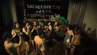 【69堂午夜视频】淫行KTV／婚前淫欢杂交夜