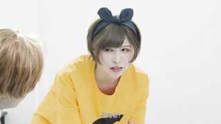 【69堂午夜视频】租借女友