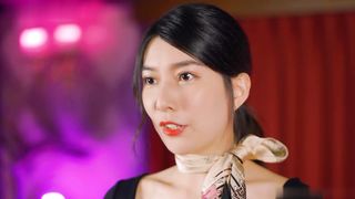 【69堂午夜视频】美尻按摩师嫩臀排毒