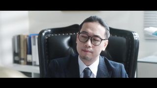 【69堂午夜视频】蓝天航空公司的空姐｜EP1