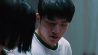 【69堂午夜视频】隐秘的角落上集