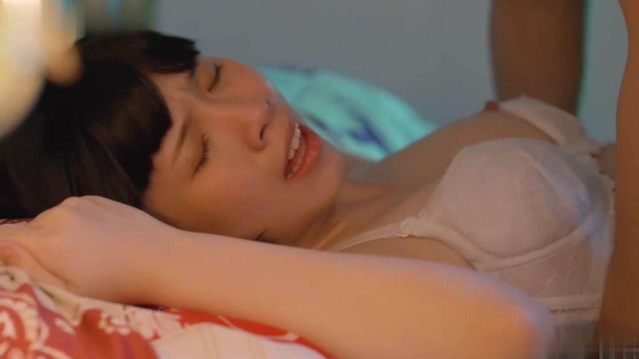 【69堂午夜视频】隐秘的角落上集