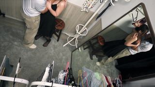 【69堂午夜视频】黑幕！ 好声音潜规则事件