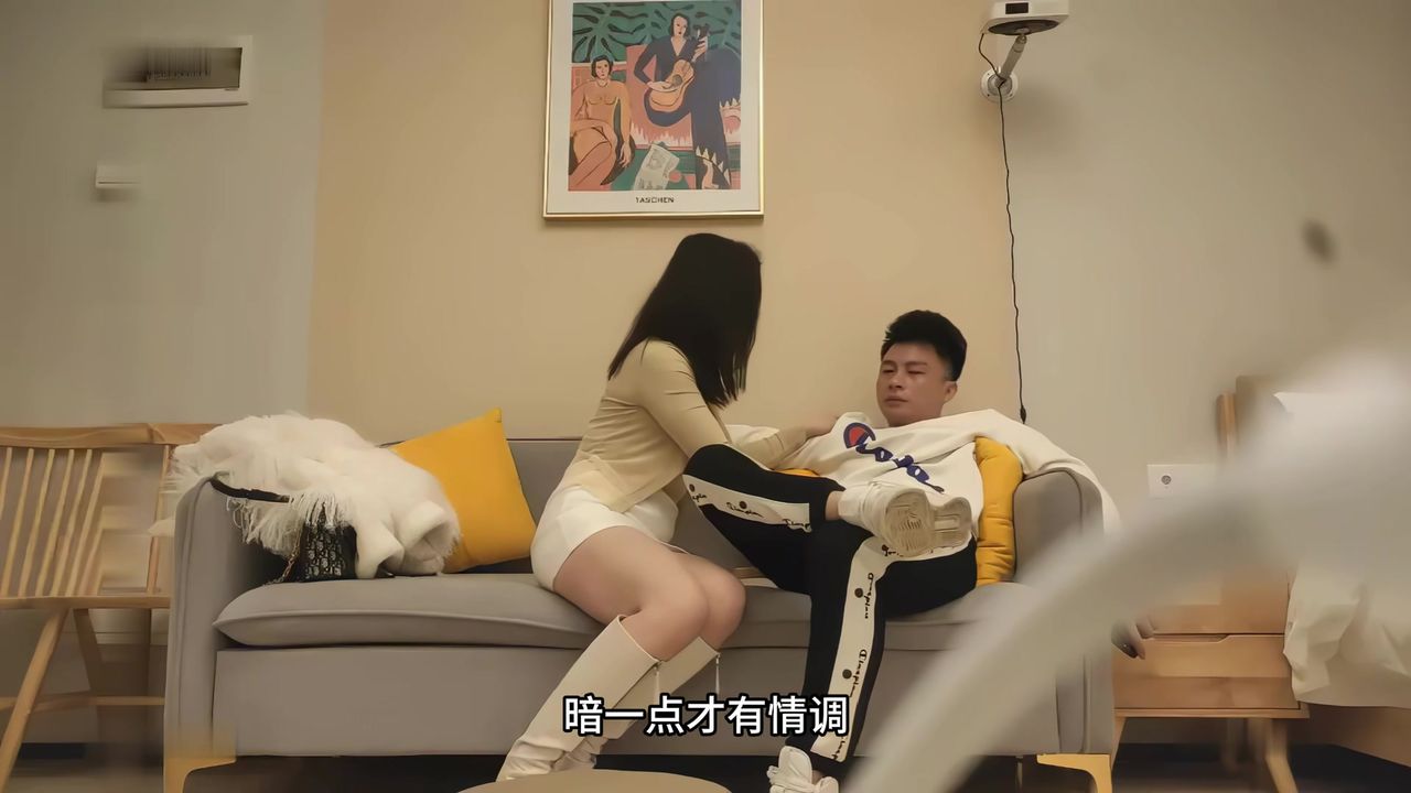 【69堂午夜视频】万人斩探花 尤物级包臀裙 风骚少妇榨精秀 淫语不停浪个够--4K字幕版