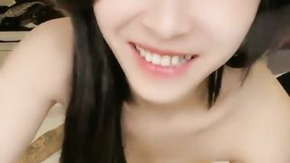 【69堂午夜视频】刺激的战场，被上帝小哥蹂躏的骚女友，全程露脸大鸡巴无情抽插，无套爆草激情上位玩弄骚奶子表情好骚浪叫