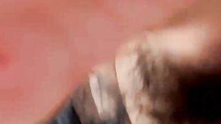 【69堂午夜视频】极品母狗人妻穿着性感的吊带睡衣跟大哥激情啪啪直播，让大哥吃奶舔逼口交大鸡巴，多体位爆草蹂躏特写展示