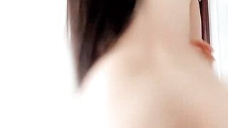 【69堂午夜视频】白丝高跟成熟的风骚人妻少妇露脸直播，性感小舞蹈诱惑狼友，掰开逼逼给狼友看特写一看就没怎么插过不要错过