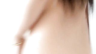 【69堂午夜视频】白丝高跟成熟的风骚人妻少妇露脸直播，性感小舞蹈诱惑狼友，掰开逼逼给狼友看特写一看就没怎么插过不要错过