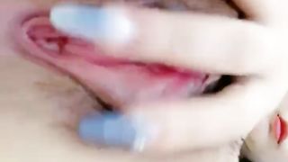 【69堂午夜视频】美女诱惑性太强 就一个字『骚』小穴漂亮特粉嫩 高清源码无水印