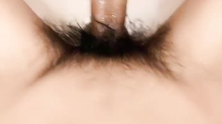 【69堂午夜视频】跟好闺蜜一起让大哥玩双飞，精彩刺激全程露脸黑丝诱惑，淫声荡语口活棒棒哒，多体位轮草抽插，淫声荡语不断