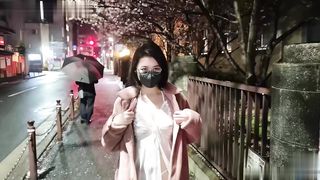 【69堂午夜视频】反差眼镜娘网红女神奶咪剧情系列，劲爆完美身材波涛胸涌