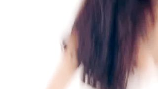 【69堂午夜视频】大吊哥继续双飞两个极品少妇，丝袜高跟全程露脸口交大鸡巴吸蛋蛋，无套连草两女，多体位疯狂输出，直接内射