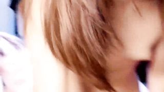 【69堂午夜视频】女仆小骚妇深夜在狼友的调教下脱光光诱惑，揉奶玩逼道具抽插，撅着屁股求草掰开给狼友看特写，淫声荡语不断