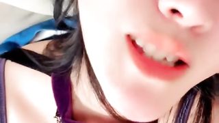 【69堂午夜视频】销魂的人妻少妇露脸发骚，大黑牛塞进骚穴抽插搅拌摩擦，浪叫呻吟表情好骚，喷水展示真刺激，揉奶浪叫好骚啊2528