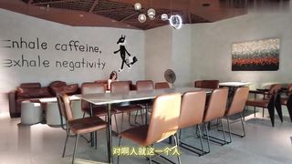 【69堂午夜视频】越南街头真实搭讪19岁大学生PUA成性奴