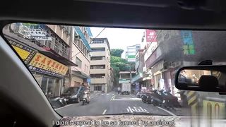 【69堂午夜视频】POV约会和性感尤物色情明星激烈性爱