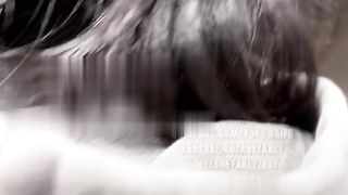 【69堂午夜视频】ktv男厕所爆干性瘾小骚货侧入无套打桩