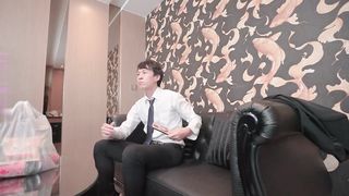 【69堂午夜视频】东莞G奶爆乳导师解锁各种姿势真实巨乳顶级口活倒挂金钩