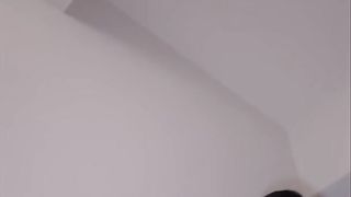 【69堂午夜视频】和服小美女被大鸡巴猛烈抽插射的满满一身