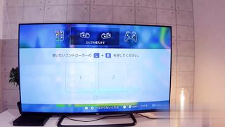 【69堂午夜视频】突然欲火焚身立刻让翘臀女友帮我内射泄火