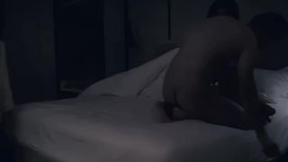 【69堂午夜视频】同时挑战两个纹身骚货轮流抽插射的雨露均沾