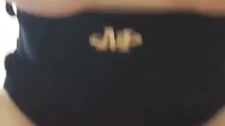 【69堂午夜视频】精虫上脑偷情人妻骚货表姐暴力抽插操出淫水内射以后还问表姐能不能怀他的孩子