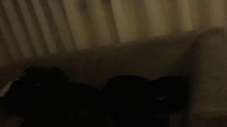 【69堂午夜视频】小骚货对大鸡巴猛男爱不释手