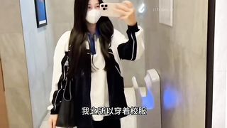 【69堂午夜视频】24岁粉丝甜蜜校园恋爱完整版