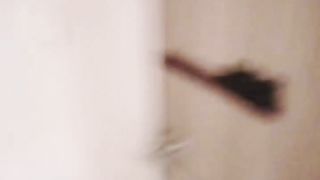 最新国产AV式剧情-维修工检查空调 女主没穿内裤露出 维修工淫欲爆发捆绑 狗仔式双插啪啪 怒插爆菊 暴虐浪叫高清720P版